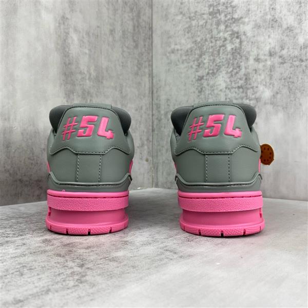 20251128154046621 390